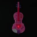 4 Strings Music Electric Violin Kids Musical Instruments Educational Toys