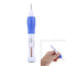 Russian Embroidery Needle Cross Stitch Needle Sewing Needle Knitting Thread