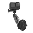 Cup For Insta360/Action2/Pocket/Go Pro For Insta360/Action2/Pocket/Go Pro