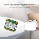 AR5B225 2 in 1 Desktop Computer Wireless Card Bluetooth-Compatible Cards Newly
