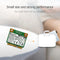 AR5B225 2 in 1 Desktop Computer Wireless Card Bluetooth-Compatible Cards Newly