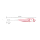 Oral Care Tools Gum Care Child Soft bristle Toothbrush Oral Cleaning Toothbrush