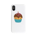 Diamond Painting Stickers Kits 5D DIY Cartoon Handmade Mosaic (LD-0100) Newly