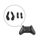 4pcs Metal Paddles for Xbox Elite Controller Series 2 Replacement Parts Newly