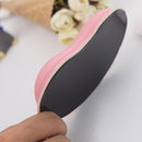Cartoon Cat Silicone Wrist Rest Mouse Pad Desktop PC Hand Support Cushion Newly