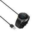 #A Charger Cable for Huawei Watch GT3 PRO/Watch D/Watch GT Runner Charging Cable