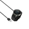 #A Charger Cable for Huawei Watch GT3 PRO/Watch D/Watch GT Runner Charging Cable