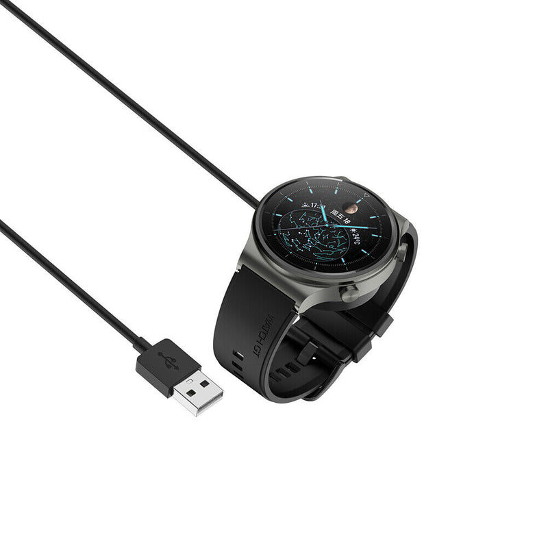 #A Charger Cable for Huawei Watch GT3 PRO/Watch D/Watch GT Runner Charging Cable