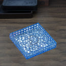 #A Storage Tray Silicone Mold Crystal Handmade Crafts Mould Tools Home Decoratio