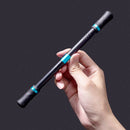 Finger Aggravated Anti-Skid Rotating Gaming Pen Rolling Non Slip Spinning Pen