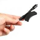 Car Water Cup Holder Fixing Buckle for Benz ML-Class GL-Class W166 (Right) Newly