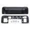 Door Handle Car Accessories Tailgate Handle For Suzuki Grand Vitara 1998-2005