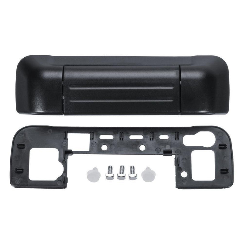 Door Handle Car Accessories Tailgate Handle For Suzuki Grand Vitara 1998-2005