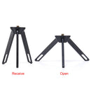 Portable Camping Lamp Bracket Camping Equipment for Blackdog ESLNF Goal Zero