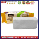 Polymer Clay Tool DIY Handmade Material Sculpture Embossing Pottery Art Tools