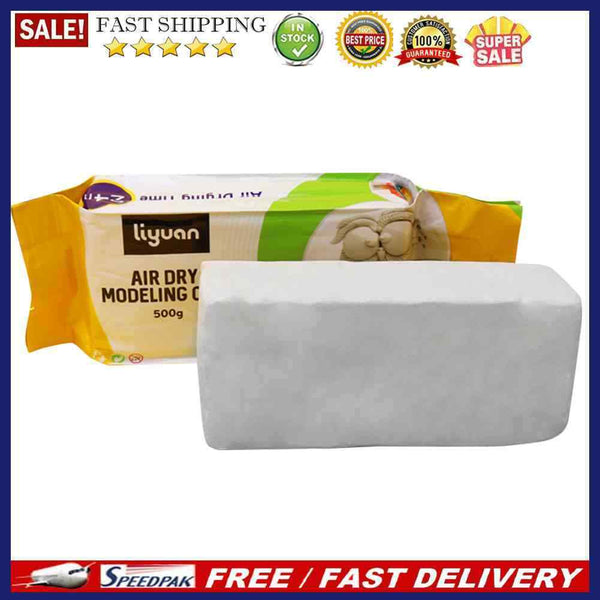 Polymer Clay Tool DIY Handmade Material Sculpture Embossing Pottery Art Tools