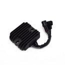 Device Stable Voltage Motorcycle Rectifier Stabilizerfor Suzuki GSXR600
