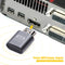 Virtual Display Adapter HDMI DDC EDID Dummy Plug Headless Ghost Display Emulator