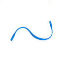 Glasses Chain Anti Slip Silicone Eyeglasses Straps Sunglasses String Ropes