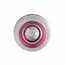 Vehicle Parts Car LED Light BAY15D P21/5W Reverse Light Lamp Truck Signal Bulbs