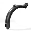 Electric Scooter Rear Fender with Screws Set Spare Parts Accessories for M3