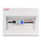 TM929BKL Digital 24h 85-265V Din Rail Smart Analog Timer Switch (30A) Newly