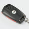 Electric Cloning Garage door key Duplicator Key Tele Controller Remote Control