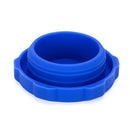 a Kettle Reusable Lids Cover Jug Plug Bucket Lid Water Dispenser Plug 5-Gallon