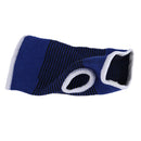 Palm Wrist Hand Support Glove Elastic Brace Sleeve Sports Bandage Gym Wrap