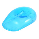 Ear Cover for Hair Dye Hairdressing Tools Ear Shield Salon Styling Accessories