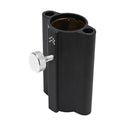 Shinetrip Outdoor Awning Rod Holder Aluminium Windproof Tent Poles Fixing S