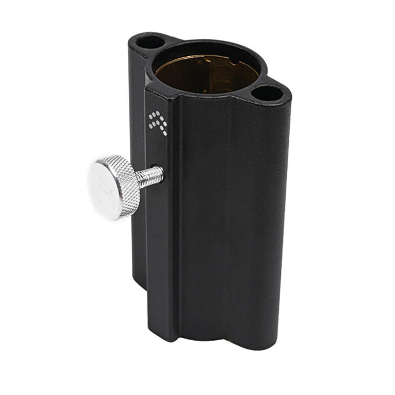 Shinetrip Outdoor Awning Rod Holder Aluminium Windproof Tent Poles Fixing S