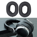 1 Pair Headphones Cushions Comfort Ear Pads Cover for Sony MDR-HW700 HW700DS