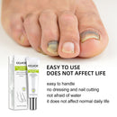 Gel Anti Infection Paronychia Treatment Toe Health Foot Care