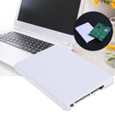 M. 2 NGFF SATA SSD SATA SSD Converter Adapter Expansion Card for PC
