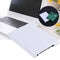M. 2 NGFF SATA SSD SATA SSD Converter Adapter Expansion Card for PC