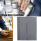 5x 2000 2500 3000 5000 7000 Mix Wet and Dry Grit Sandpaper Sheets Assorted Wood`
