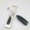 Frother Electric Milk Mixer Drink Foamer Coffee Egg Whisk Latte J2W1