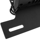 Motorcycle Rear License Plate Holder For KAWASAKI Vulcan S 650 2015-2020