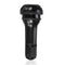 TR413 Snap-in Rubber Tubeless Tire Valve Stems for Car Motorcycle (25pcs)