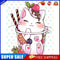 #A 5D DIY Full Drill Diamond Painting Cat Embroidery Mosaic Craft Kits Decor