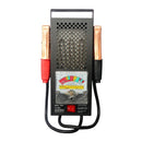 Boat Car Battery Tester Battery Tester Analyzer Automotive Diagnostic Tool