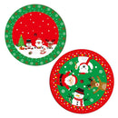 Decor Carpet Floor Mat Xmas Floor Cover Christmas Tree Skirt Outdoor Blanket