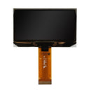 Motherboard Display Screen LCD Screen Electronic ComponentFor Ultimaker2+