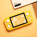 3.5 inch IPS Screen 6800+ Games Handheld Game Player Retro Video Gaming Console