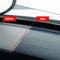 Automotive Interior Auto&Leather Renovated Coating Maintenance 120ml Paste N3L5