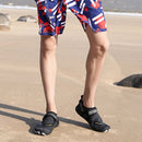 Men Women Barefoot Quick-dry Wading Sneakers Outdoor Sports Hiking Water Sh