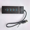 Universal USB Hub Docking Station PC Accessory Plug-and-Play (4 Port-30cm)