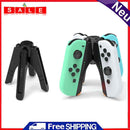 4 Controller Charger for Switch NS/Switch OLED Joycon Grip Game Accessories