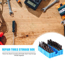 Multifunctional Repair Tools Precision Instruments Screwdriver Bits O
